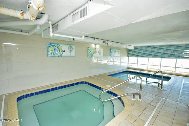 $385,000 | 16819 Front Beach Road, Unit 2006, Panama City Beach, FL 32413