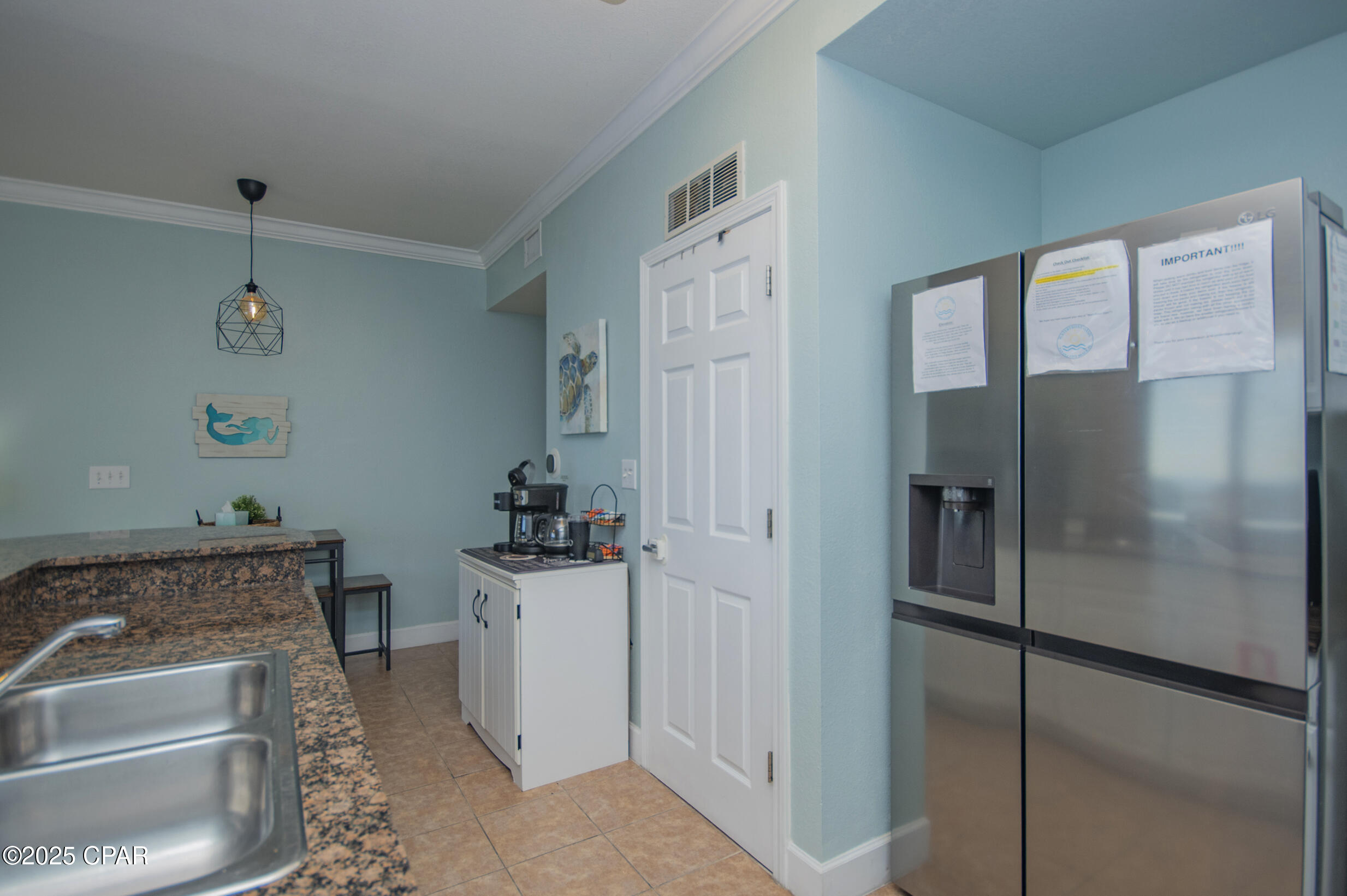 16819 Front Beach Road, Unit 2006 Panama City Beach, FL 32413 - Photo 15 of 45