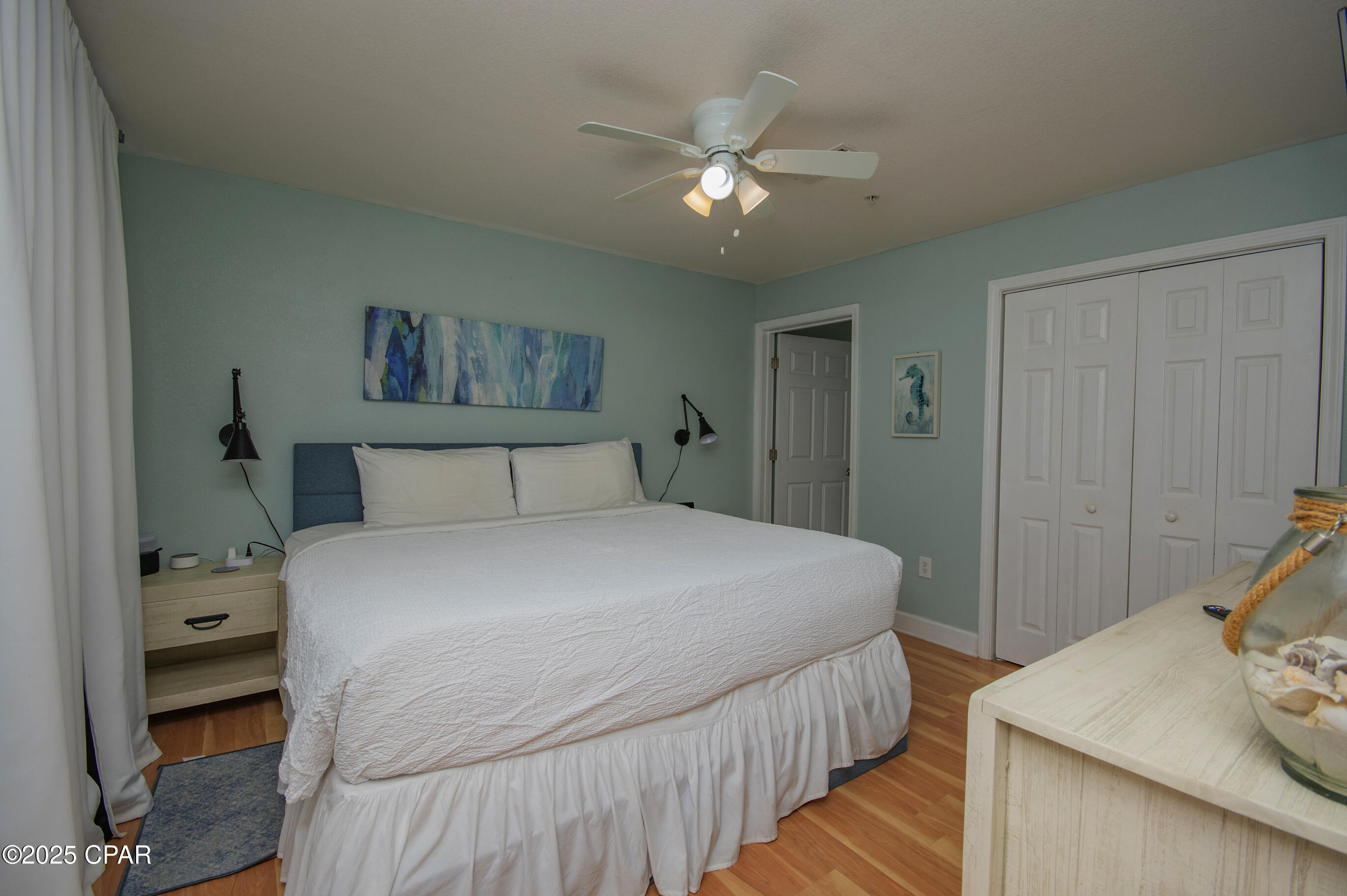 16819 Front Beach Road, Unit 2006 Panama City Beach, FL 32413 - Photo 18 of 45