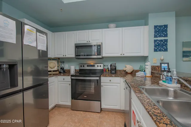 $385,000 | 16819 Front Beach Road, Unit 2006, Panama City Beach, FL 32413