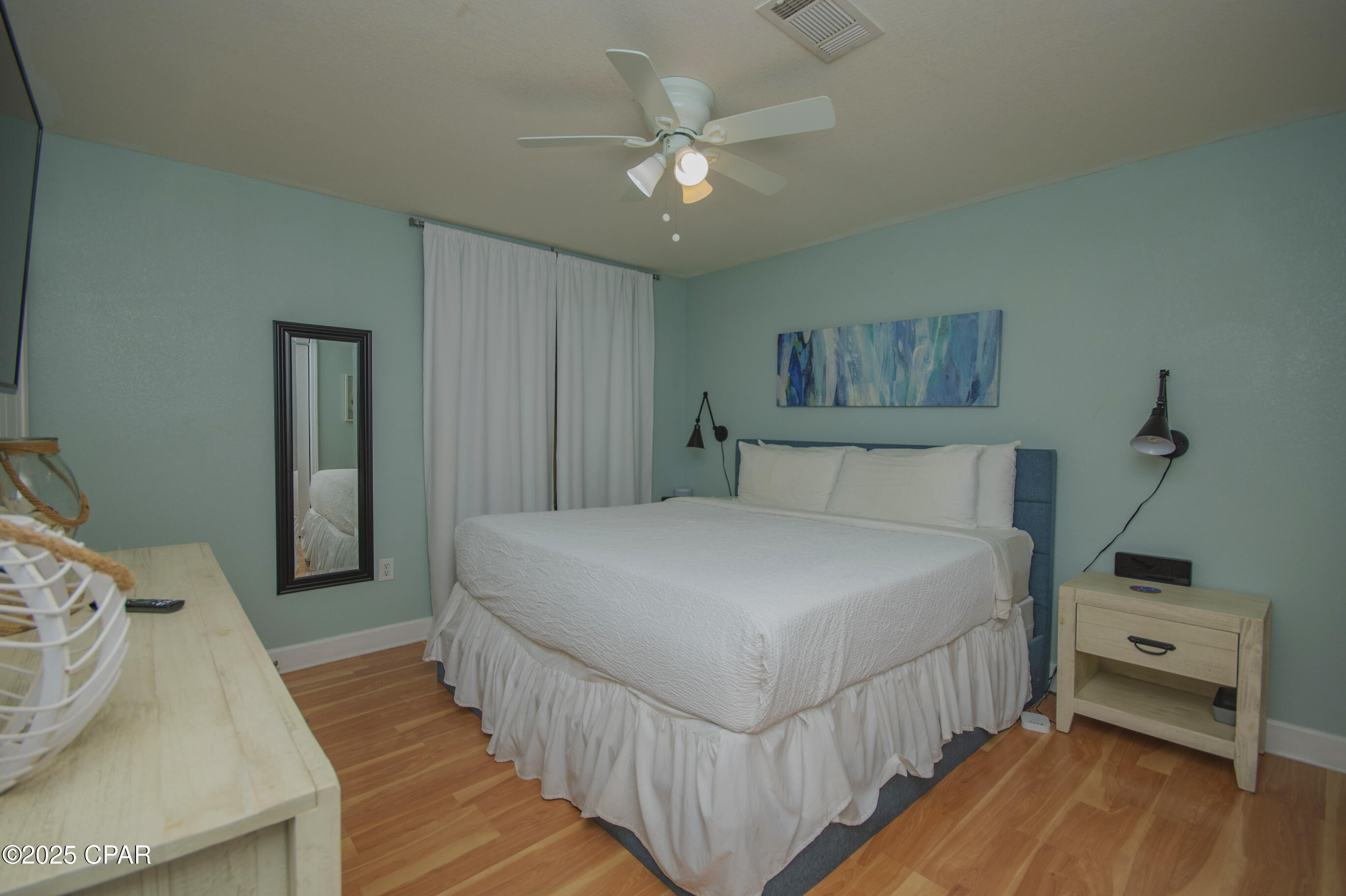 16819 Front Beach Road, Unit 2006 Panama City Beach, FL 32413 - Photo 19 of 45
