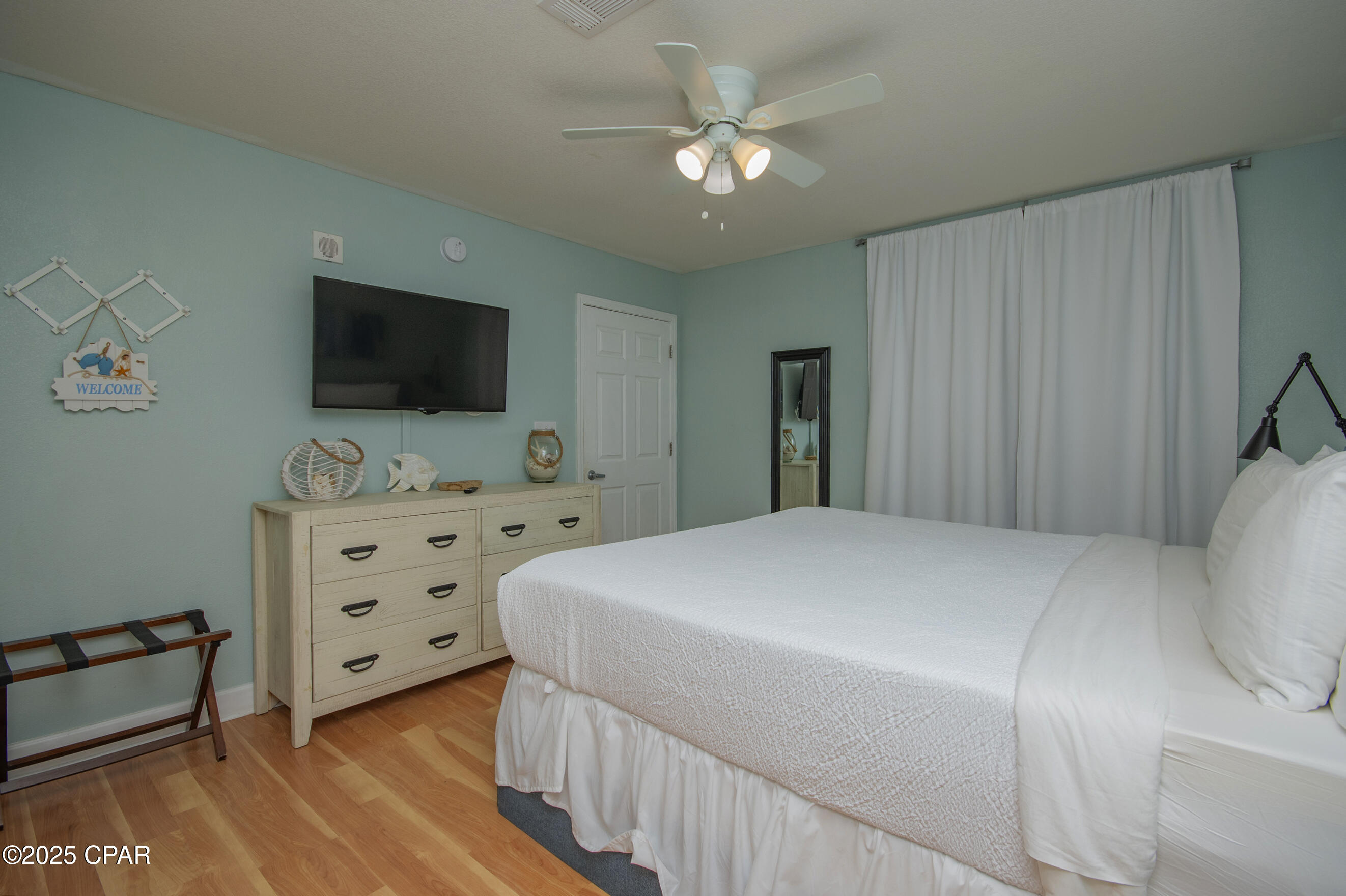 16819 Front Beach Road, Unit 2006 Panama City Beach, FL 32413 - Photo 20 of 45