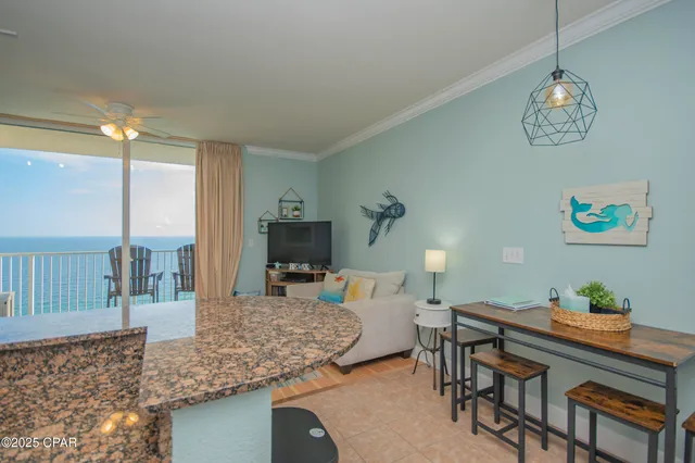 $385,000 | 16819 Front Beach Road, Unit 2006, Panama City Beach, FL 32413