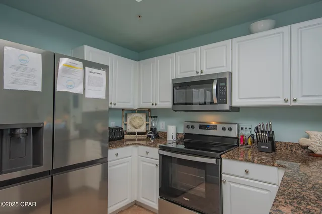 $385,000 | 16819 Front Beach Road, Unit 2006, Panama City Beach, FL 32413