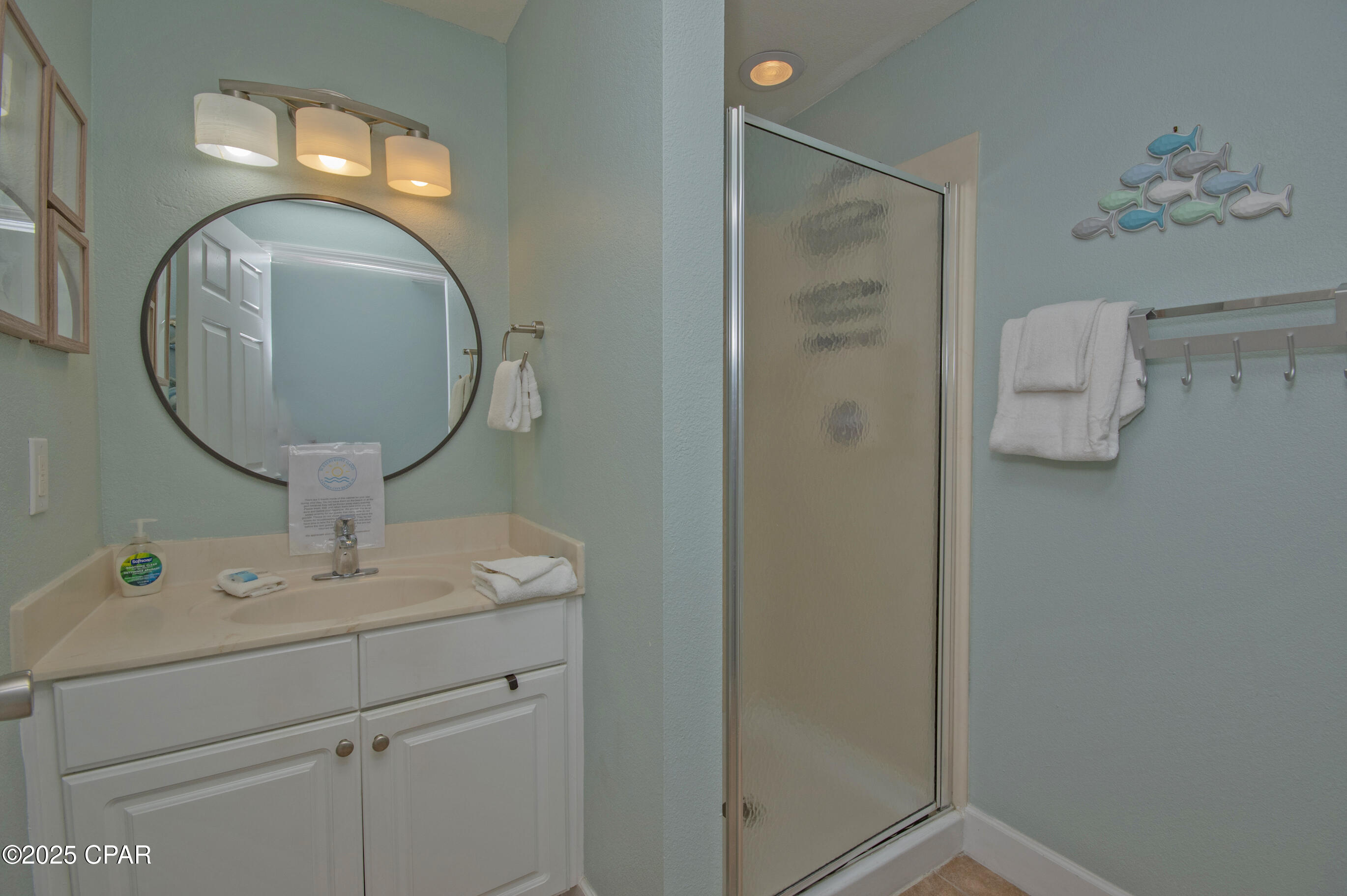 16819 Front Beach Road, Unit 2006 Panama City Beach, FL 32413 - Photo 24 of 45