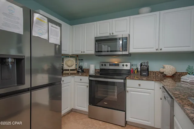 $385,000 | 16819 Front Beach Road, Unit 2006, Panama City Beach, FL 32413