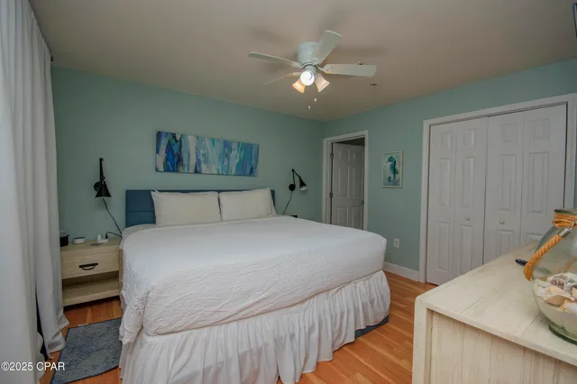 $385,000 | 16819 Front Beach Road, Unit 2006, Panama City Beach, FL 32413