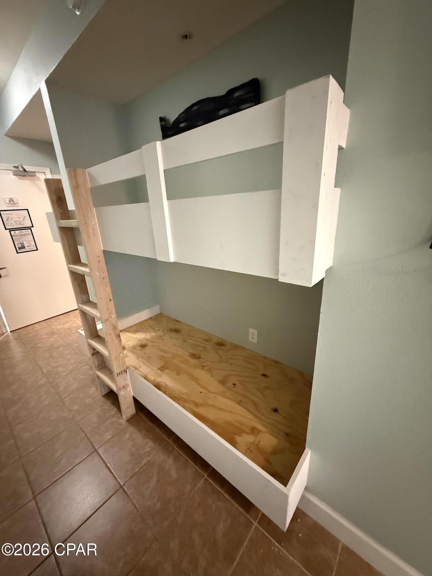 16819 Front Beach Road, Unit 2006 Panama City Beach, FL 32413 - Photo 25 of 45