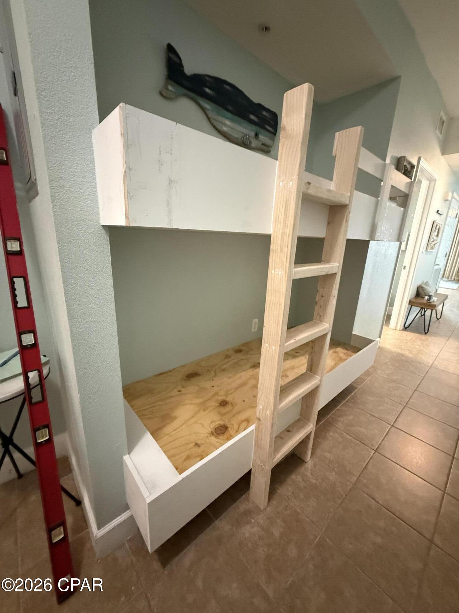 16819 Front Beach Road, Unit 2006 Panama City Beach, FL 32413 - Photo 26 of 45