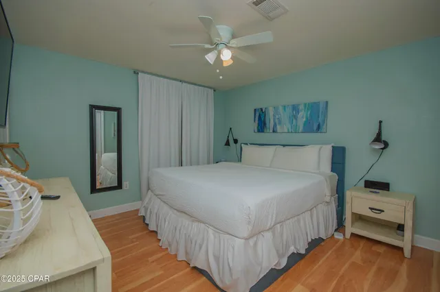 $385,000 | 16819 Front Beach Road, Unit 2006, Panama City Beach, FL 32413