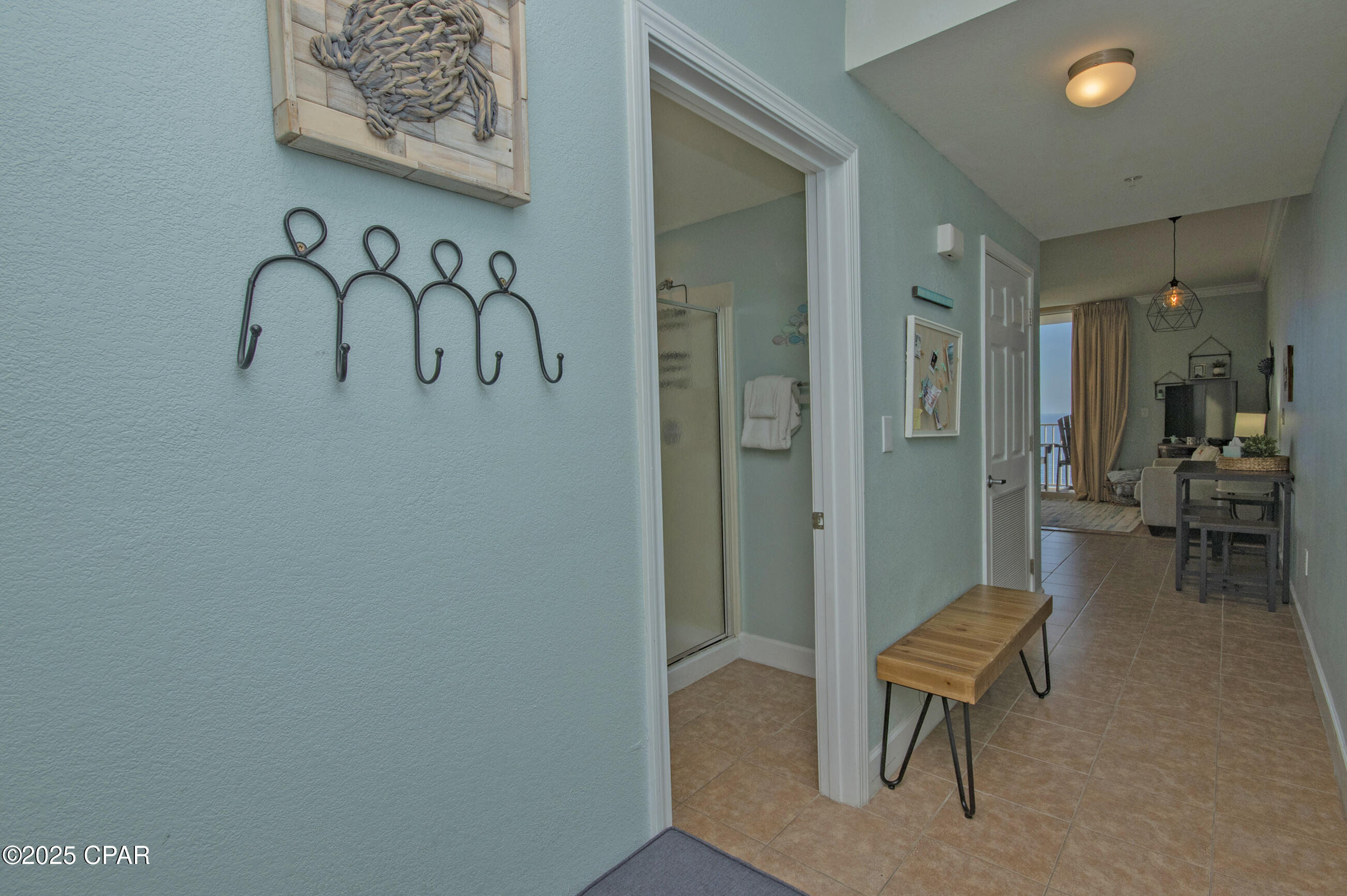 16819 Front Beach Road, Unit 2006 Panama City Beach, FL 32413 - Photo 27 of 45