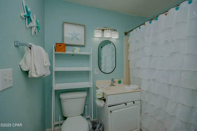 $385,000 | 16819 Front Beach Road, Unit 2006, Panama City Beach, FL 32413