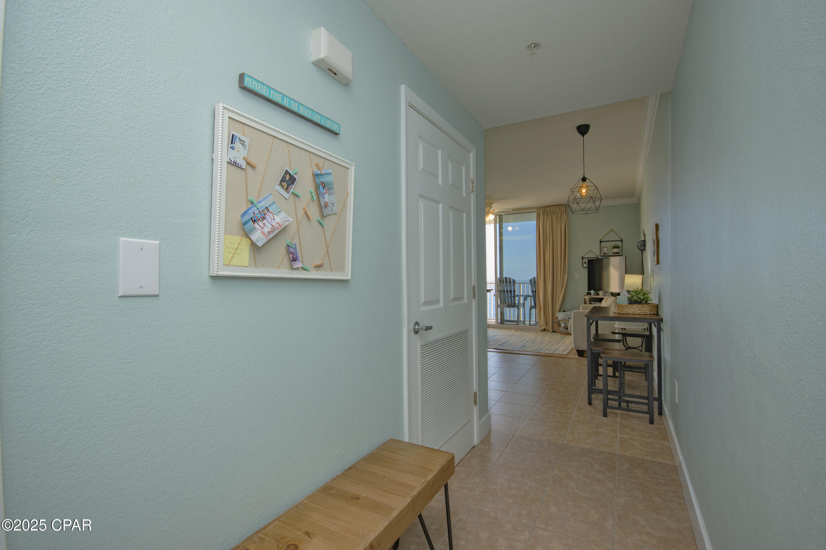 16819 Front Beach Road, Unit 2006 Panama City Beach, FL 32413 - Photo 28 of 45