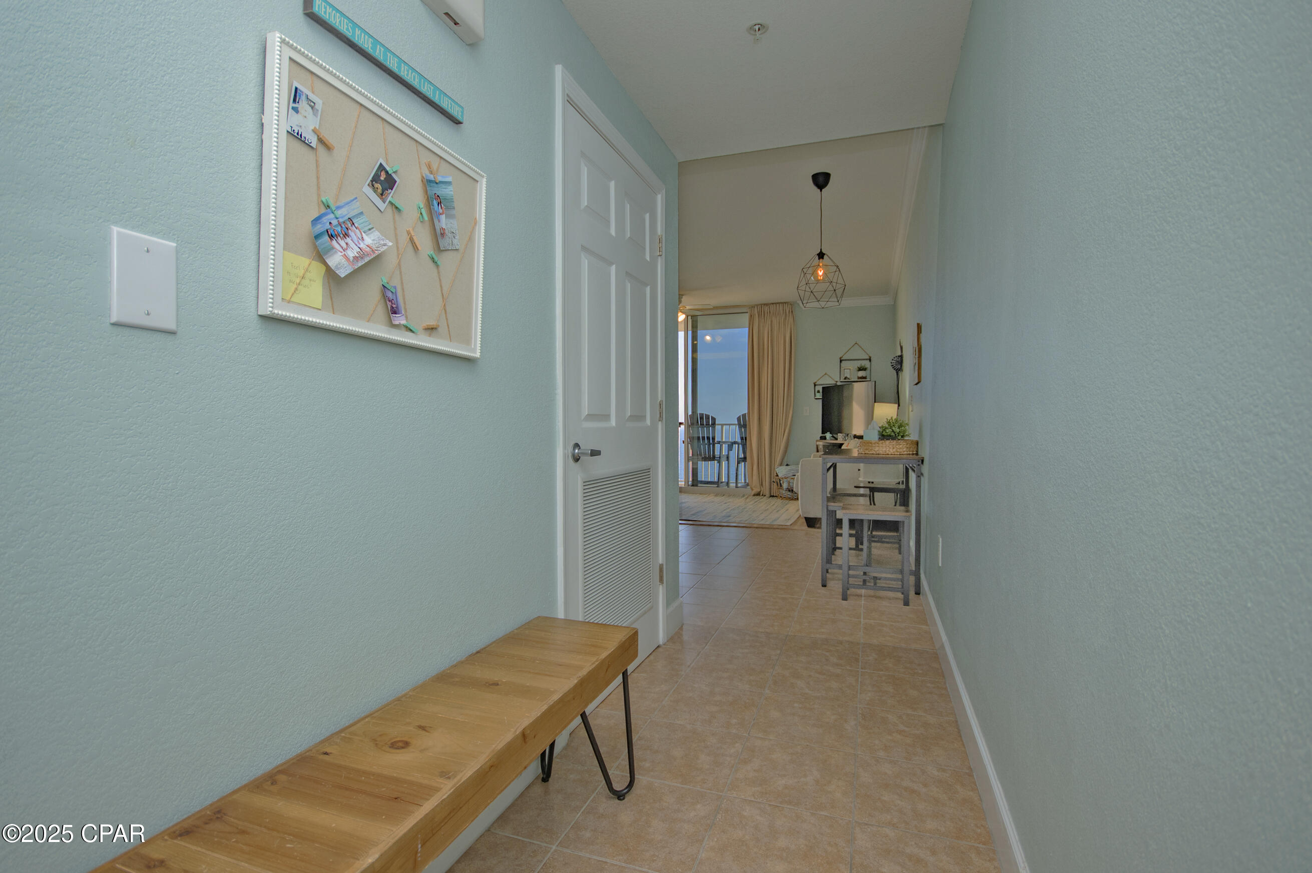 16819 Front Beach Road, Unit 2006 Panama City Beach, FL 32413 - Photo 29 of 45