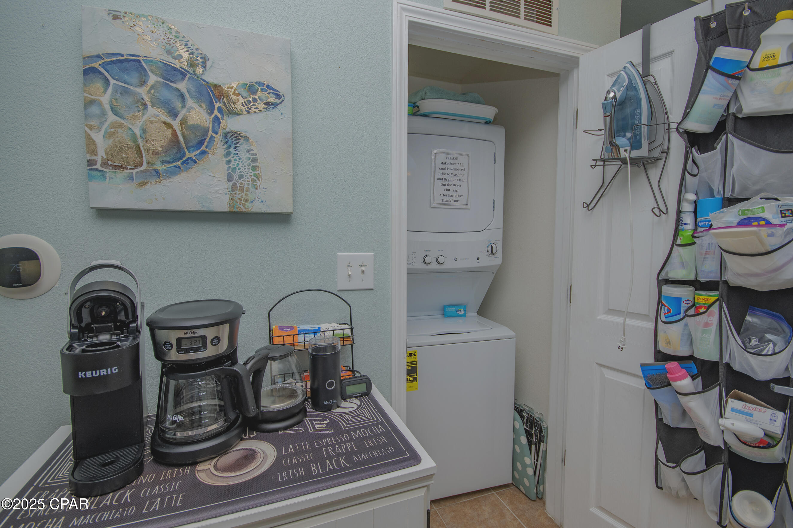 16819 Front Beach Road, Unit 2006 Panama City Beach, FL 32413 - Photo 30 of 45