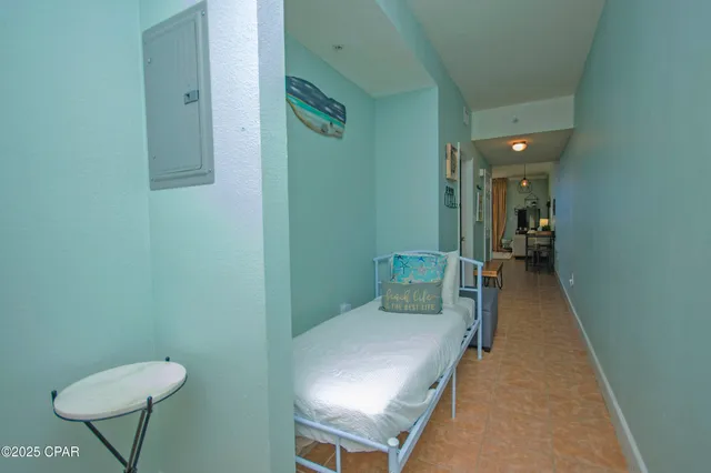 $385,000 | 16819 Front Beach Road, Unit 2006, Panama City Beach, FL 32413