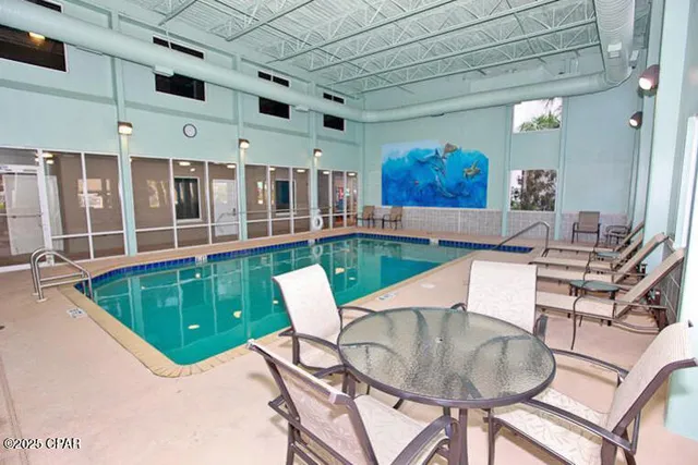 $385,000 | 16819 Front Beach Road, Unit 2006, Panama City Beach, FL 32413