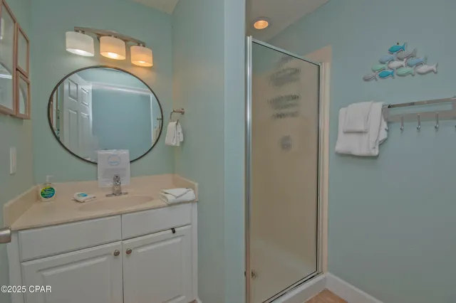 $385,000 | 16819 Front Beach Road, Unit 2006, Panama City Beach, FL 32413