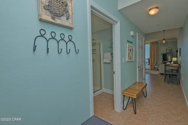 $385,000 | 16819 Front Beach Road, Unit 2006, Panama City Beach, FL 32413