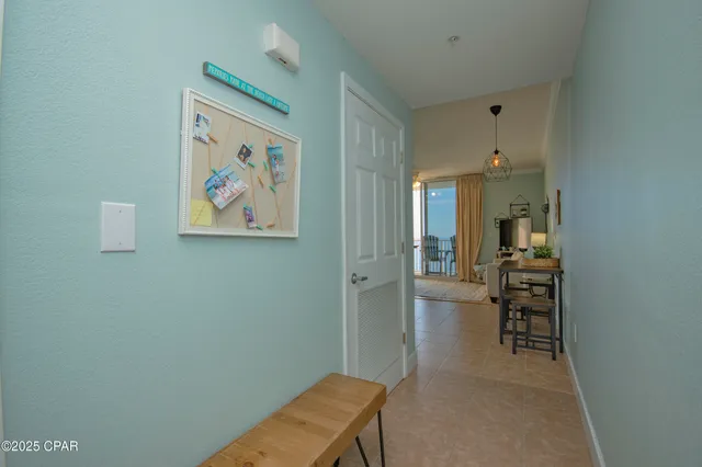 $385,000 | 16819 Front Beach Road, Unit 2006, Panama City Beach, FL 32413