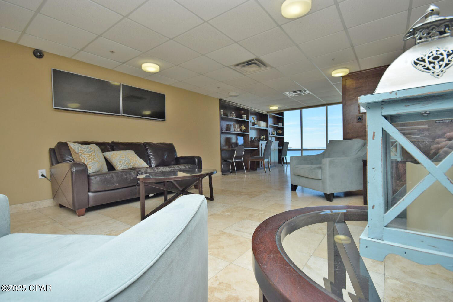 16819 Front Beach Road, Unit 2006 Panama City Beach, FL 32413 - Photo 34 of 45