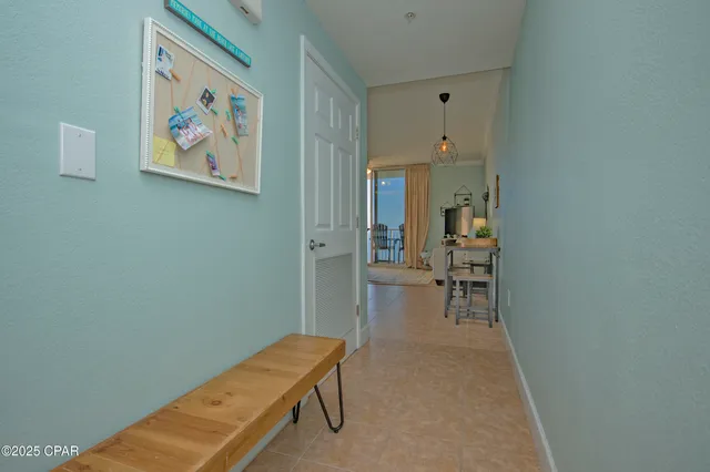 $385,000 | 16819 Front Beach Road, Unit 2006, Panama City Beach, FL 32413