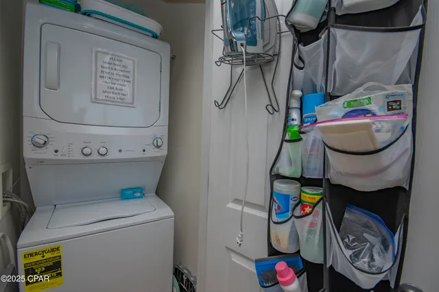 $385,000 | 16819 Front Beach Road, Unit 2006, Panama City Beach, FL 32413