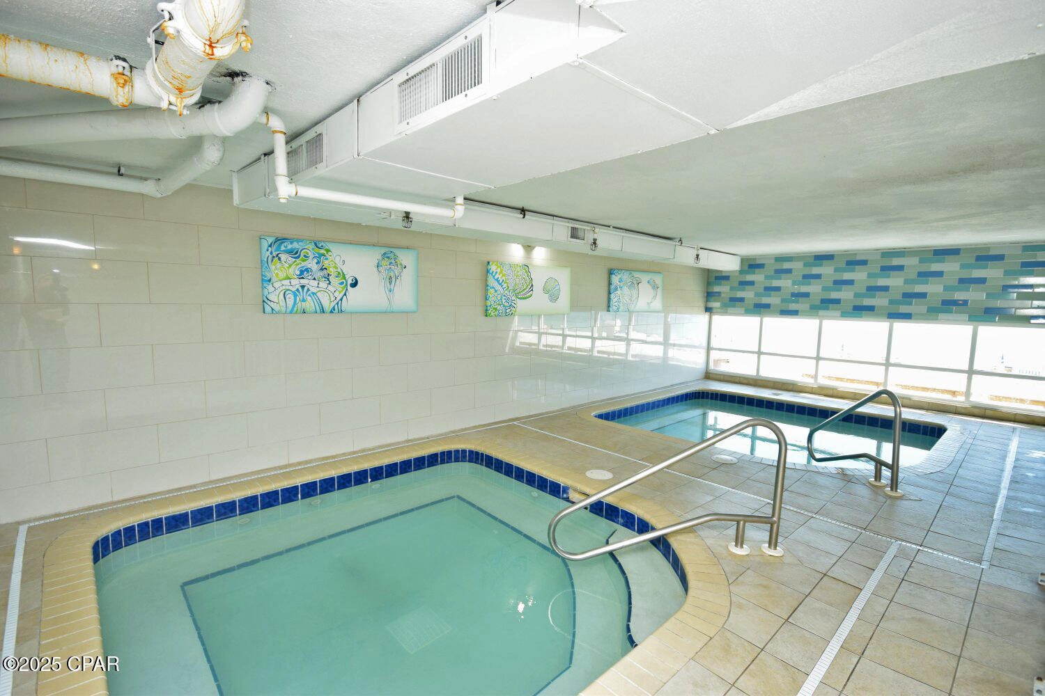 16819 Front Beach Road, Unit 2006 Panama City Beach, FL 32413 - Photo 38 of 45