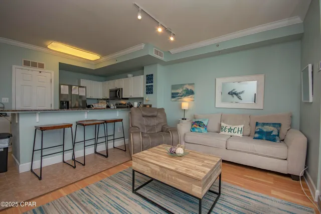 $385,000 | 16819 Front Beach Road, Unit 2006, Panama City Beach, FL 32413