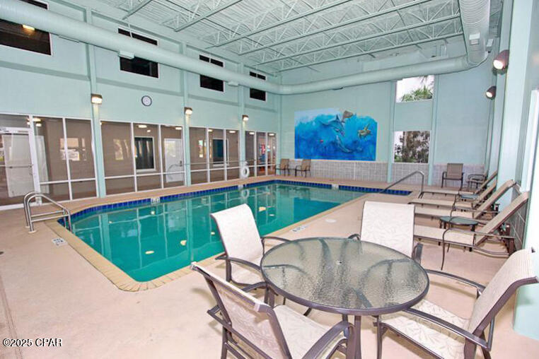 16819 Front Beach Road, Unit 2006 Panama City Beach, FL 32413 - Photo 44 of 45