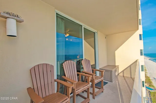 $385,000 | 16819 Front Beach Road, Unit 2006, Panama City Beach, FL 32413
