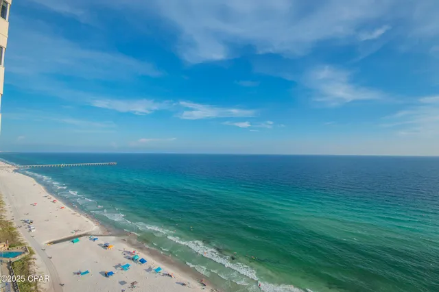 $385,000 | 16819 Front Beach Road, Unit 2006, Panama City Beach, FL 32413