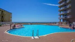 $385,000 | 16819 Front Beach Road, Unit 2006, Panama City Beach, FL 32413