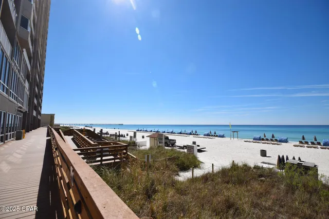 $385,000 | 16819 Front Beach Road, Unit 2006, Panama City Beach, FL 32413