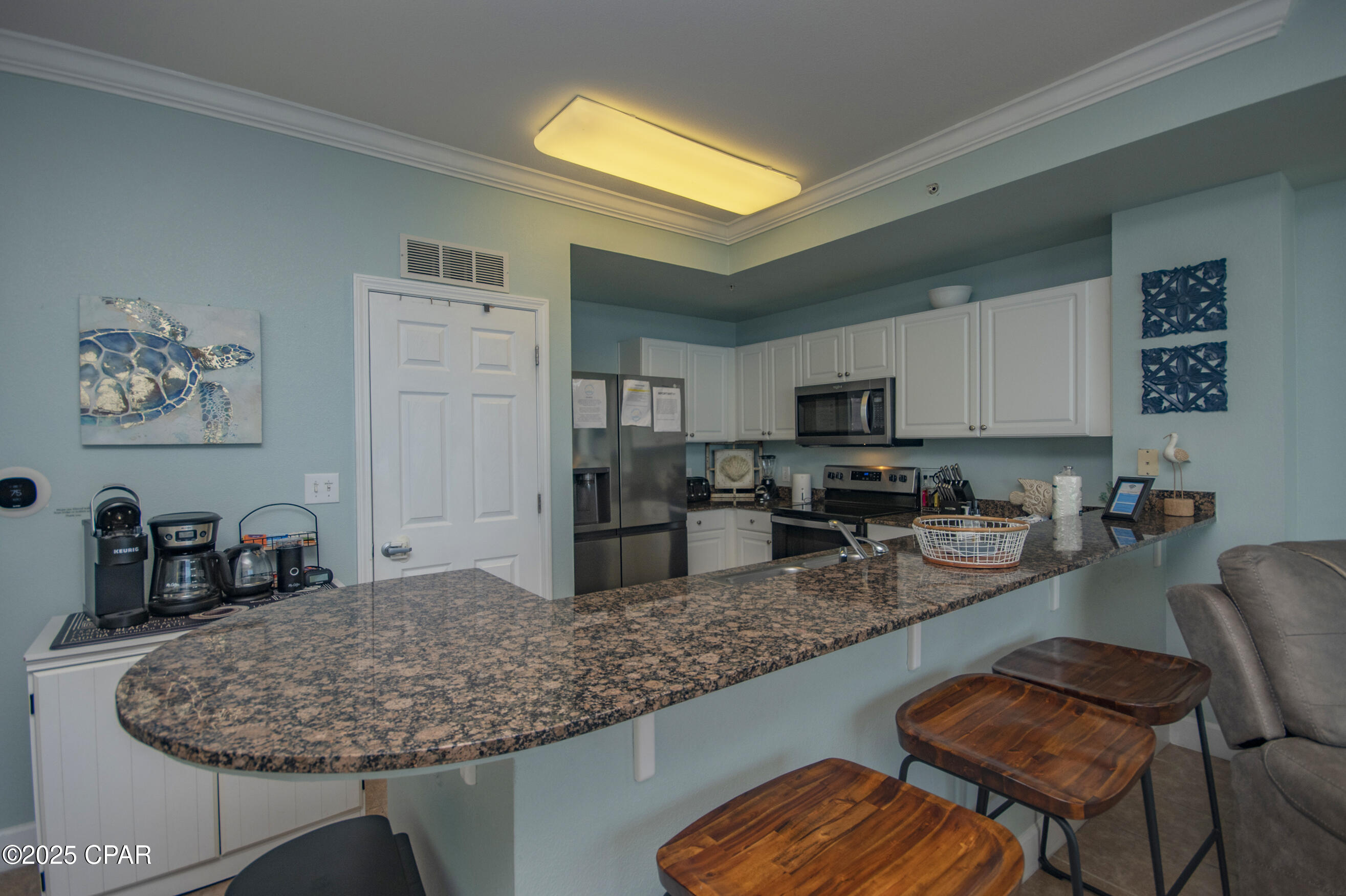 16819 Front Beach Road, Unit 2006 Panama City Beach, FL 32413 - Photo 8 of 45