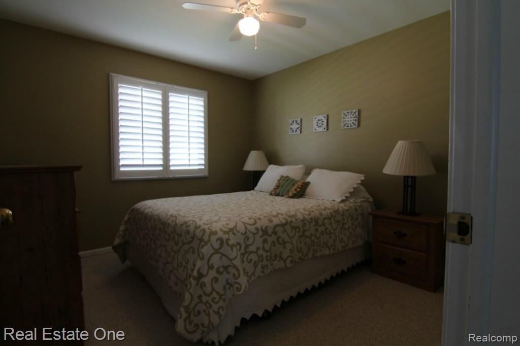 8505 Waumegah Road Clarkston, MI 48348 - Photo 13 of 18 IMG_1029 (1280x853).jpg