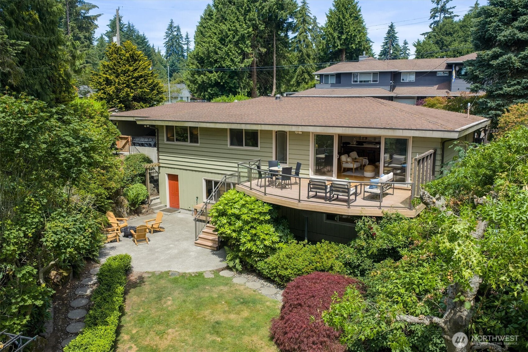 2139 Southwest 170th Street Normandy Park, WA 98166 - Photo 20 of 26
