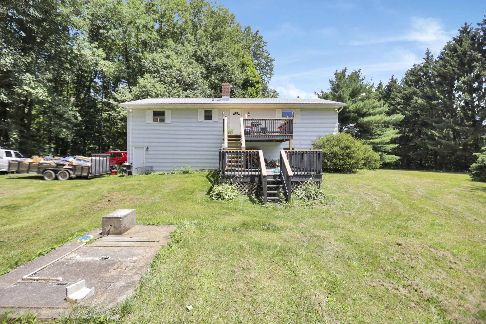 4722 Ritter Road Bellville, OH 44813 - Photo 63 of 68 50-web-or-mls-BS5A2687 - Copy