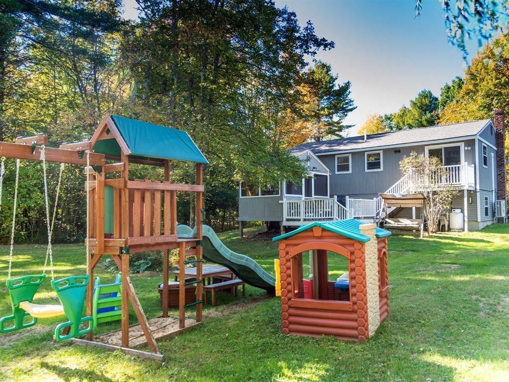 10 Betty Welch Road York, ME 03909 - Photo 21 of 25 Photo