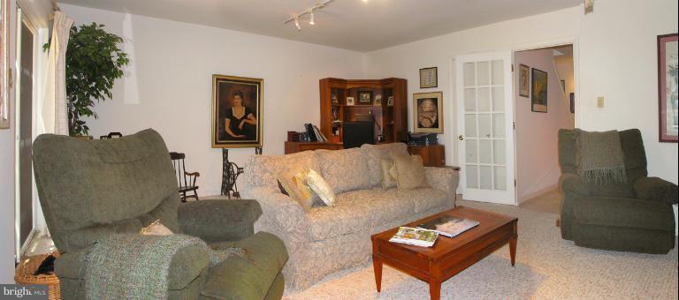 2061 Golf Course Drive Reston, VA 20191 - Photo 19 of 30 Rec Room reverse