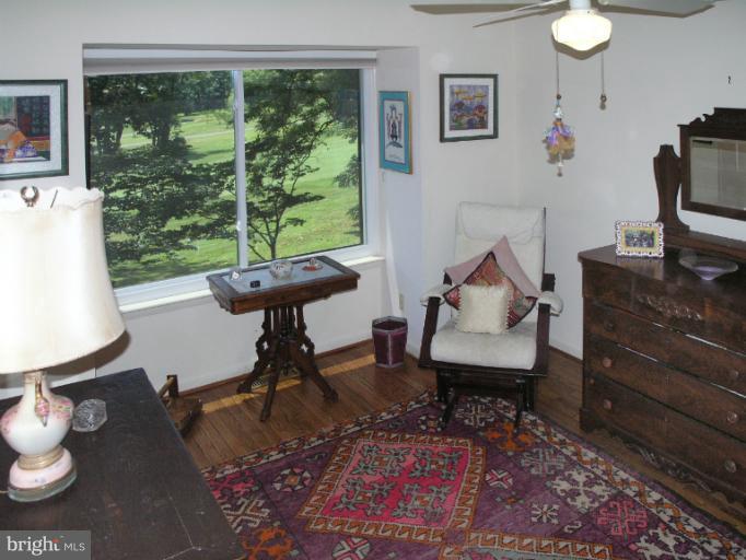 2061 Golf Course Drive Reston, VA 20191 - Photo 27 of 30 Bedroom 3