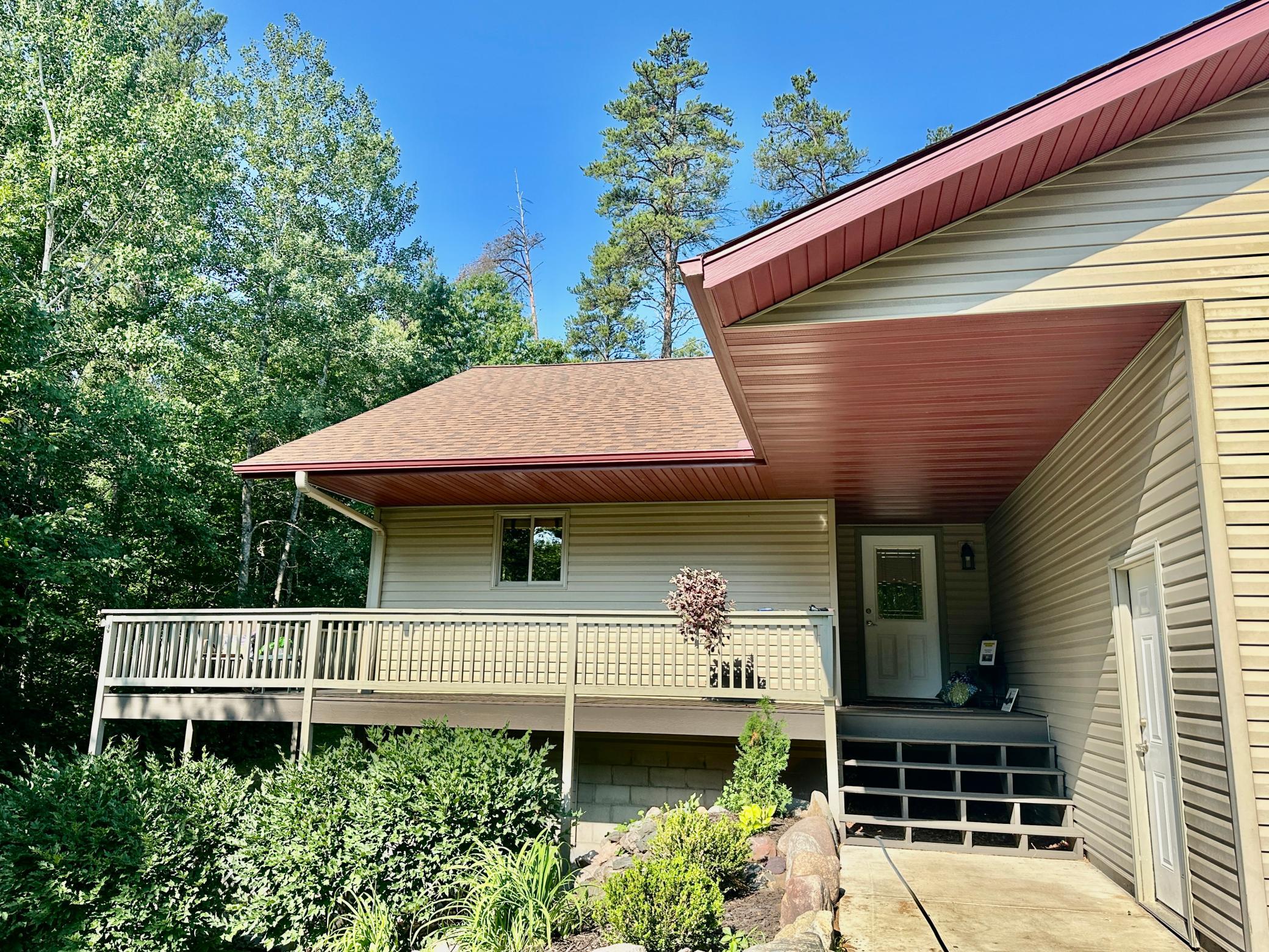 31643 Harvest Road Breezy Point, MN 56472 - Photo 2 of 43 Gallery Image 2