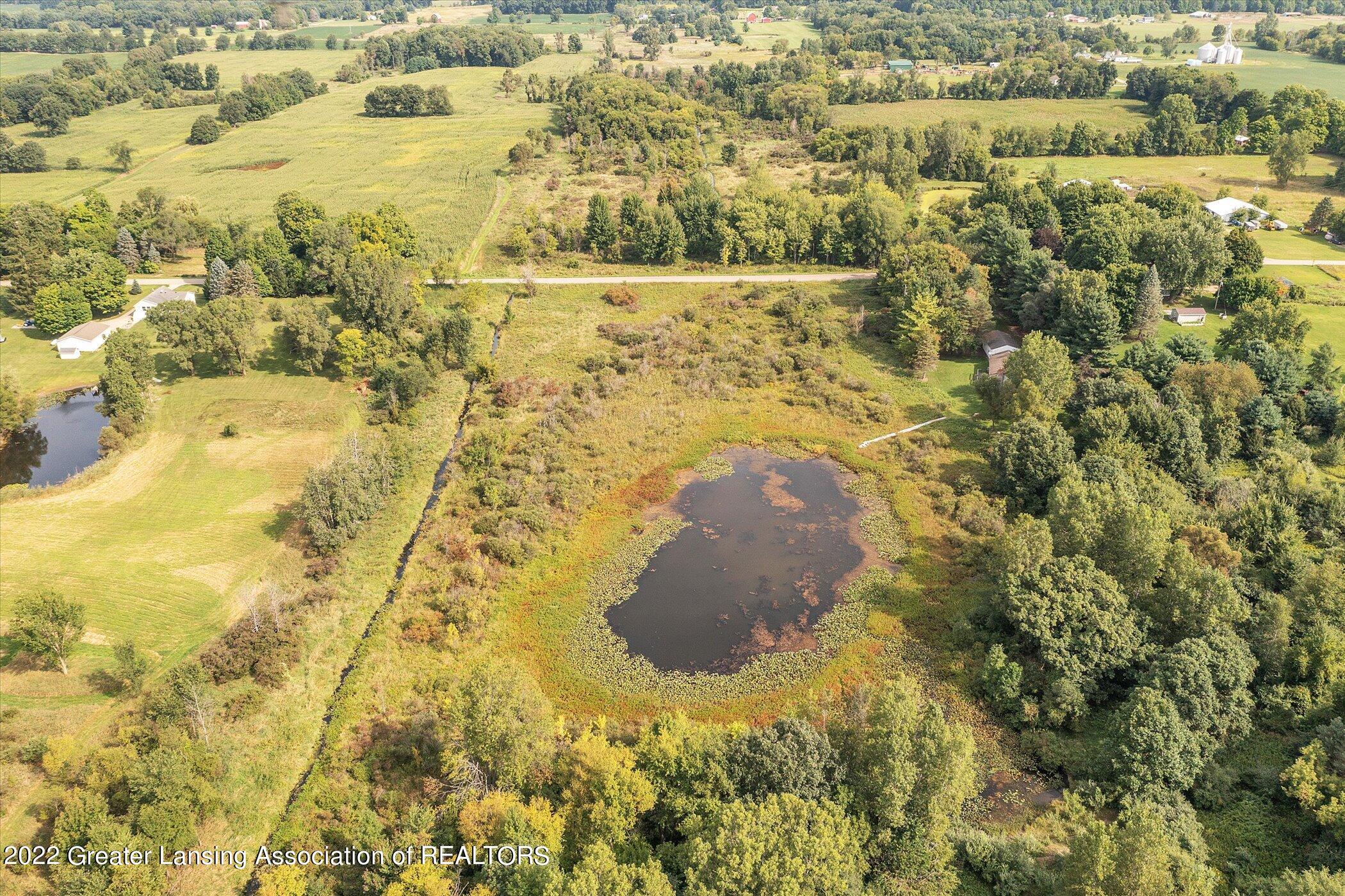 955 Covert Road Leslie, MI 49251 - Photo 43 of 51 42-955-Covert-Rd-WindowStill-Real-Estate