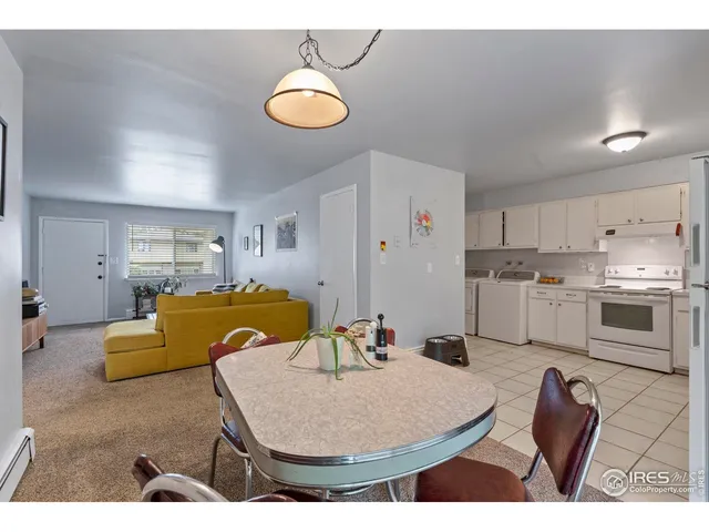 $695,000 | 1305 Cypress Drive, Fort Collins, CO 80521