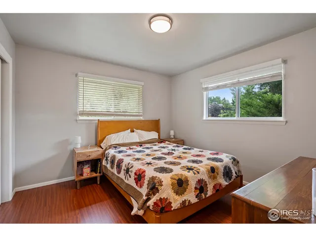 $695,000 | 1305 Cypress Drive, Fort Collins, CO 80521