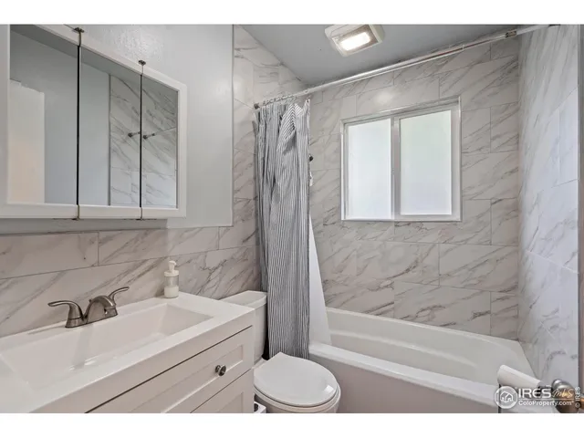 $695,000 | 1305 Cypress Drive, Fort Collins, CO 80521