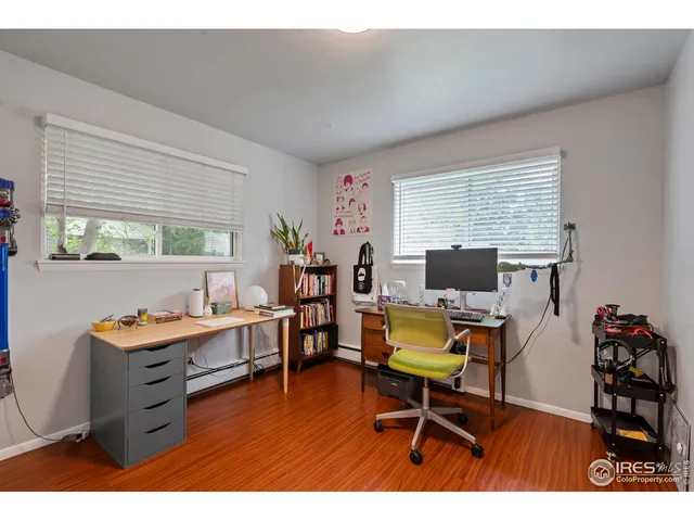 $695,000 | 1305 Cypress Drive, Fort Collins, CO 80521