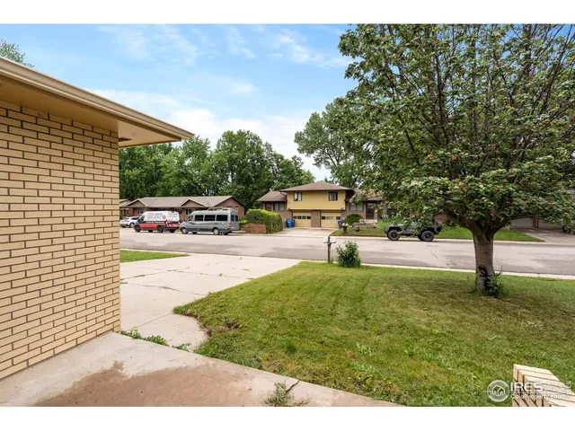 $695,000 | 1305 Cypress Drive, Fort Collins, CO 80521