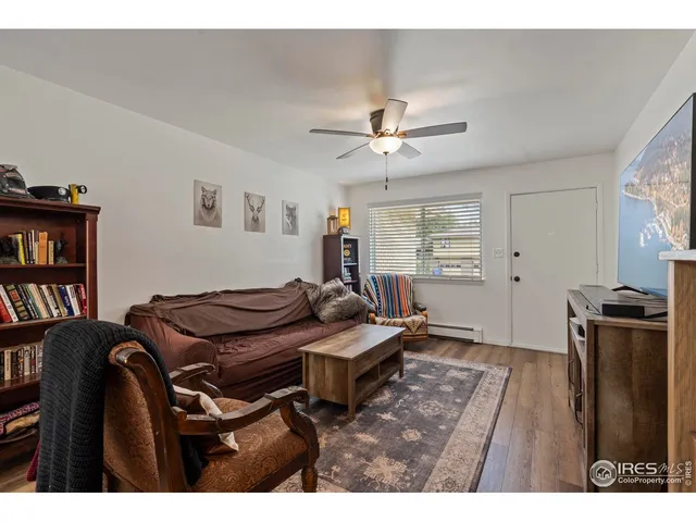 $695,000 | 1305 Cypress Drive, Fort Collins, CO 80521