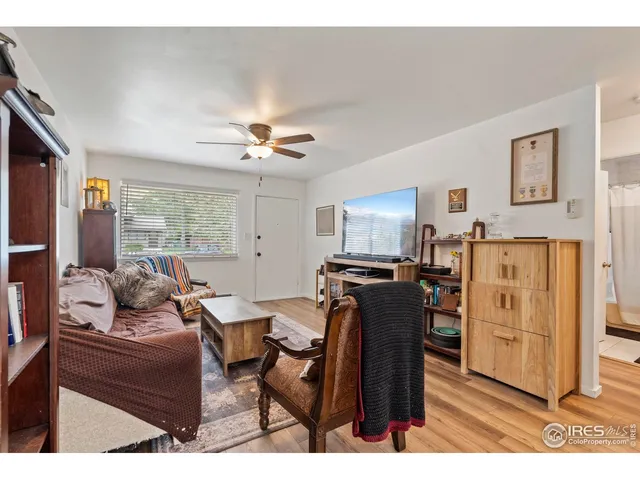 $695,000 | 1305 Cypress Drive, Fort Collins, CO 80521